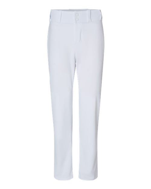 Alleson Athletic Men's Baseball Pants - Image 5