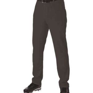 Alleson Athletic Youth Baseball Pants