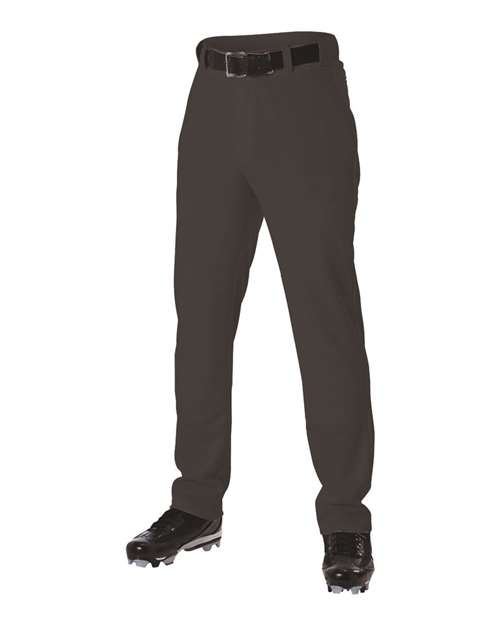 Alleson Athletic Youth Baseball Pants