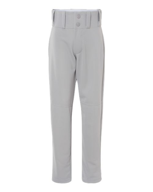 Alleson Athletic Youth Baseball Pants - Image 4