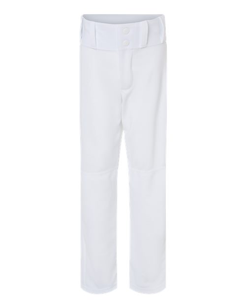 Alleson Athletic Youth Baseball Pants - Image 5