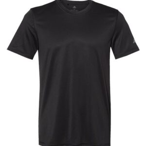 Adidas Men's Sport T-Shirt