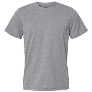 Adidas Men's Sport T-Shirt