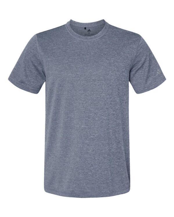 Collegiate Navy Heather