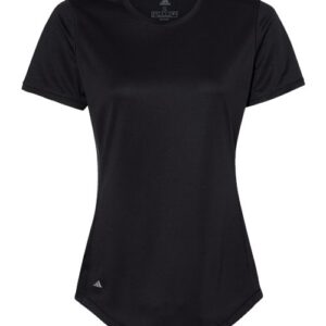 Adidas Women's Sport T-Shirt