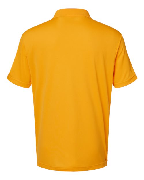 Adidas Men's Performance Polo - Image 21