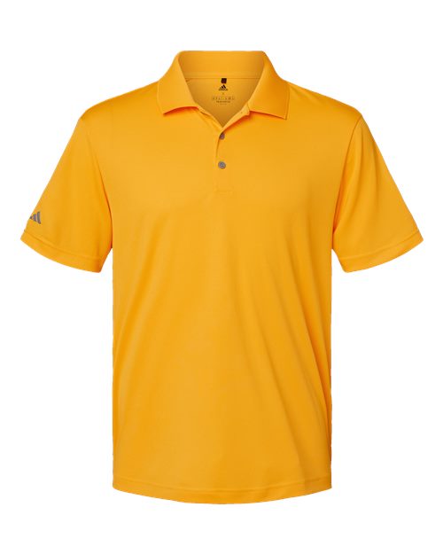 Men's Performance Polo - Image 15