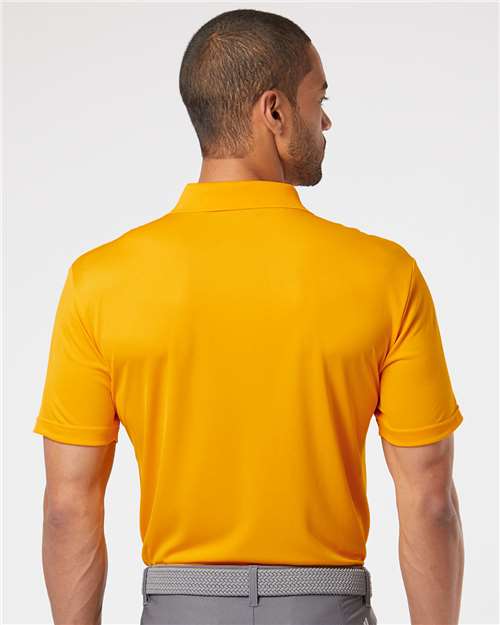 Adidas Men's Performance Polo - Image 25