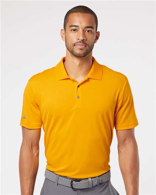 Adidas Men's Performance Polo - Image 23