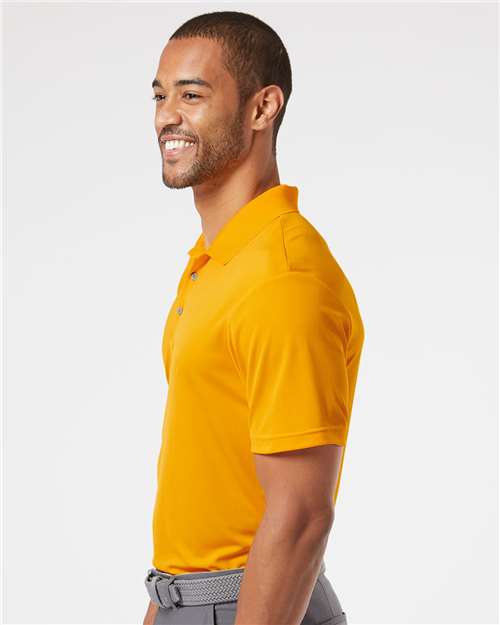 Adidas Men's Performance Polo - Image 24
