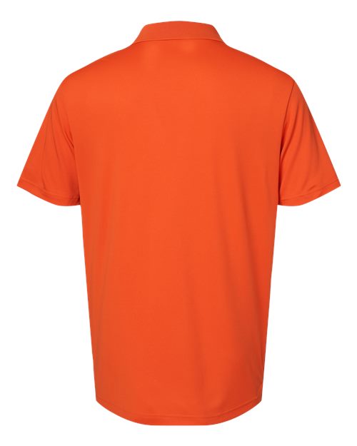 Adidas Men's Performance Polo - Image 69