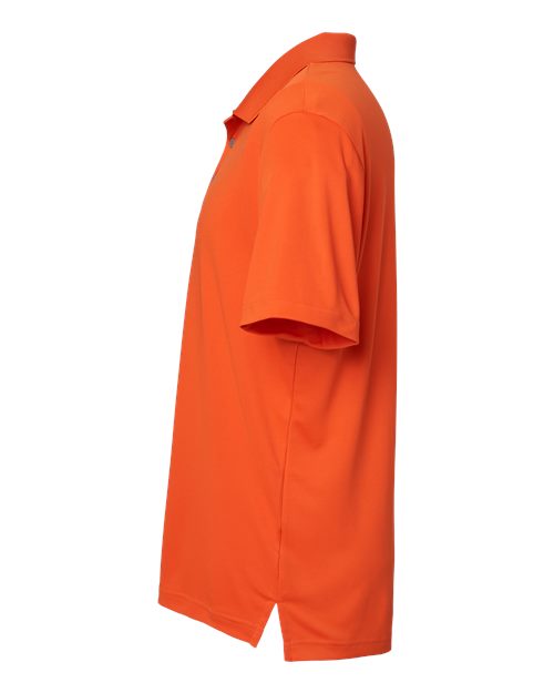 Adidas Men's Performance Polo - Image 70