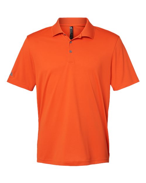 Men's Performance Polo - Image 3
