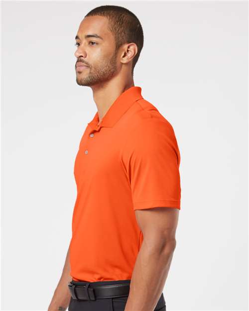 Adidas Men's Performance Polo - Image 72