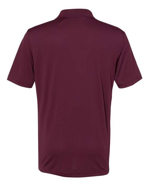 Adidas Men's Performance Polo - Image 57