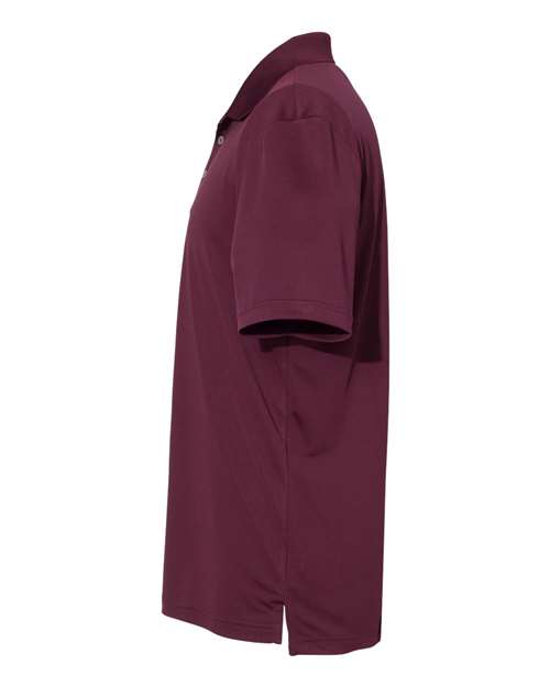 Adidas Men's Performance Polo - Image 58
