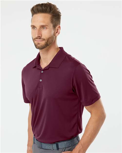 Adidas Men's Performance Polo - Image 60