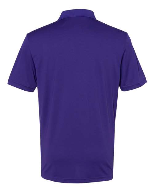 Adidas Men's Performance Polo - Image 33
