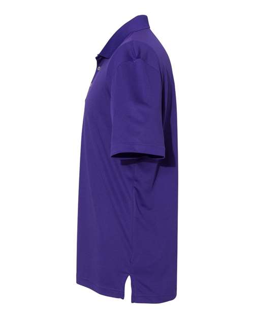 Adidas Men's Performance Polo - Image 34