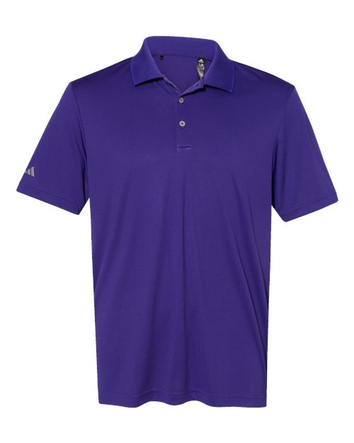 Men's Performance Polo - Image 7