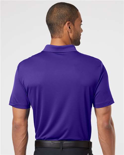 Adidas Men's Performance Polo - Image 37