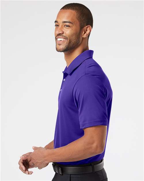 Adidas Men's Performance Polo - Image 36