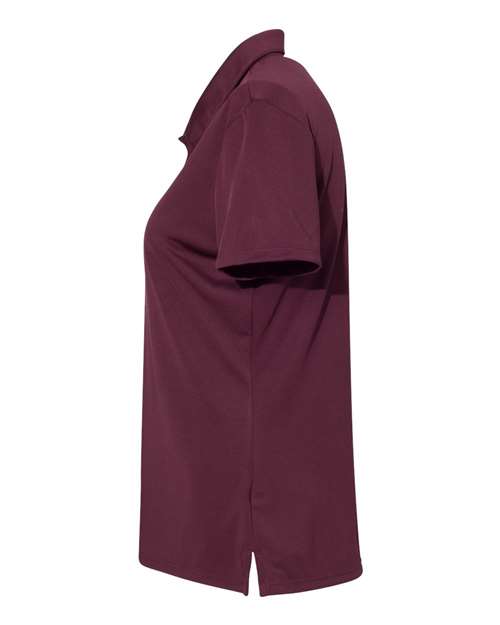 Adidas Women's Performance Polo - Image 52