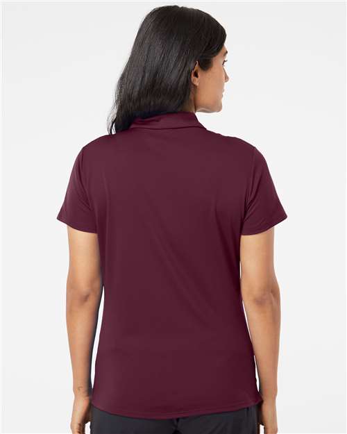 Adidas Women's Performance Polo - Image 55
