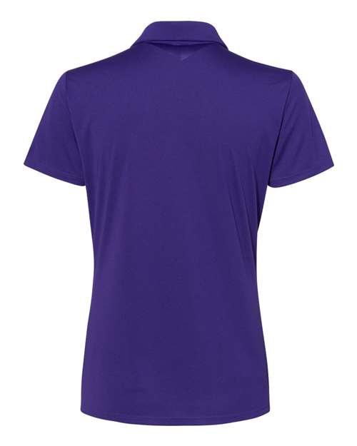 Adidas Women's Performance Polo - Image 27