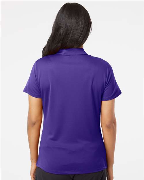 Adidas Women's Performance Polo - Image 31