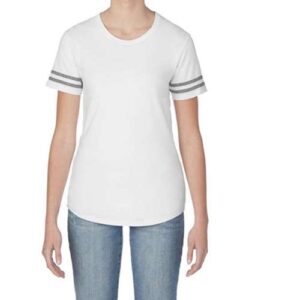 Gildan Women’s Victory T-Shirt