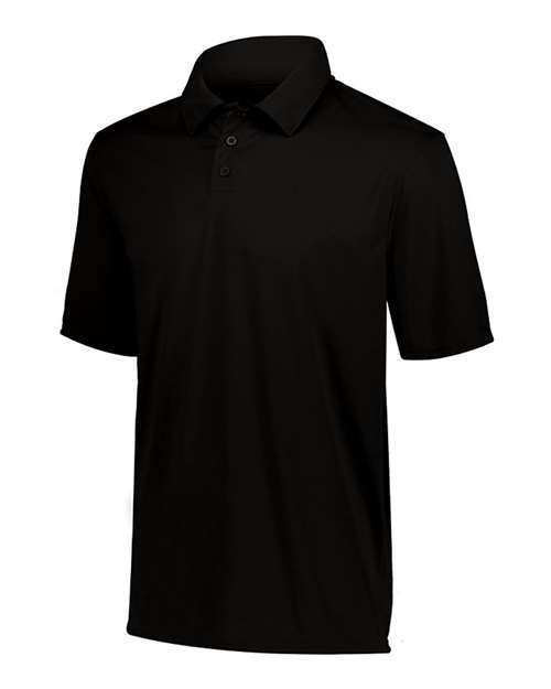 Augusta Sportswear Youth Vital Polo