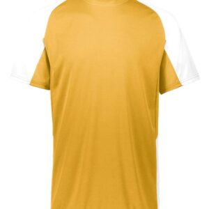 Augusta Sportswear Men's Cutter Jersey
