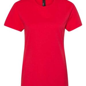 Hanes Women's Perfect-T T-Shirt