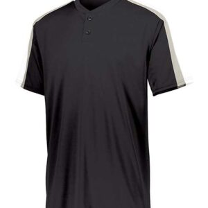 Augusta Sportswear Men's Power Plus Jersey 2.0