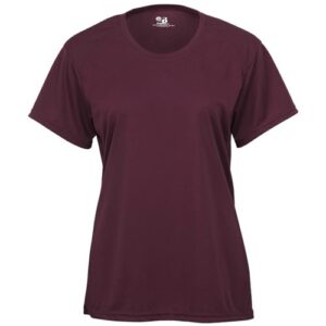 Badger 2160 - Girls' T-Shirt