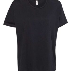 Next Level Women’s Ideal Flow T-Shirt
