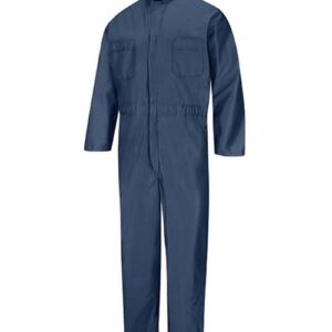 Red Kap Men's ESO/ Anti-Static Coverall