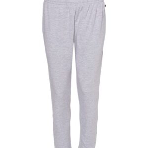 Badger 1070 - Men's FitFlex French Terry Sweatpants
