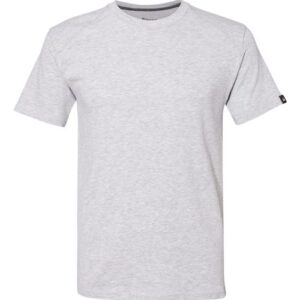 Badger 1000 - Men's FitFlex Performance T-Shirt