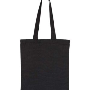 OAD Large Canvas Tote