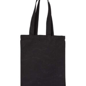 OAD Medium Canvas Tote