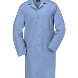 Bulwark Men's Lab Coat - EXCEL FR® - 7 oz