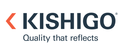 Kishigo logo