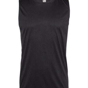 C2 Sport Men's Sleeveless T-Shirt
