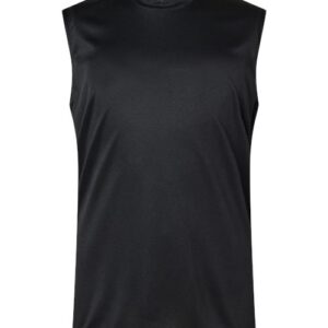 C2 Sport Youth Sleeveless T-Shirt