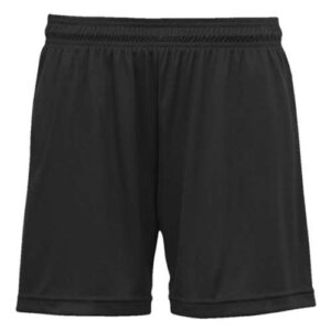 C2 Sport Women's Performance Shorts