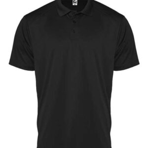 C2 Sport Youth Utility Polo