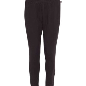 Badger Men's FitFlex French Terry Sweatpants