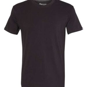 Badger Men's FitFlex Performance T-Shirt
